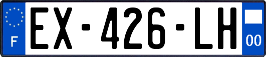 EX-426-LH