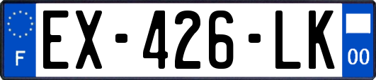 EX-426-LK
