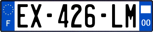 EX-426-LM
