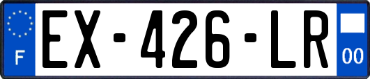 EX-426-LR