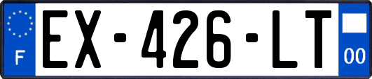 EX-426-LT