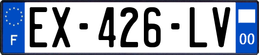 EX-426-LV