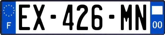 EX-426-MN