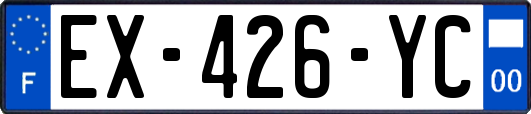 EX-426-YC