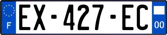 EX-427-EC