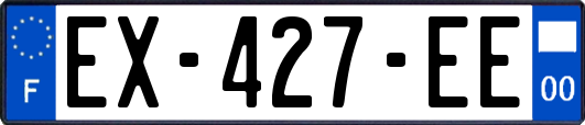 EX-427-EE