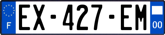 EX-427-EM
