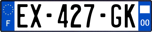 EX-427-GK