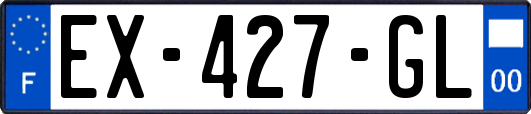 EX-427-GL