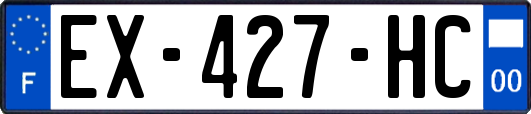 EX-427-HC