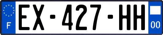 EX-427-HH