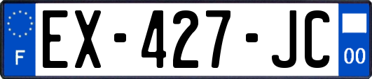 EX-427-JC