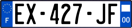 EX-427-JF
