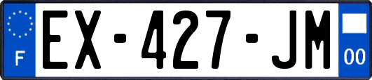 EX-427-JM