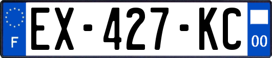 EX-427-KC
