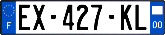 EX-427-KL