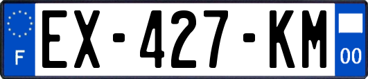 EX-427-KM