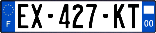 EX-427-KT