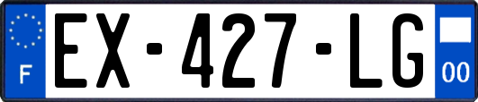 EX-427-LG