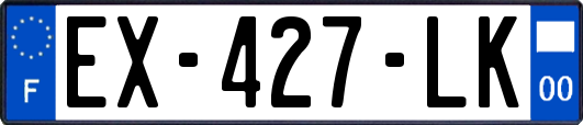 EX-427-LK