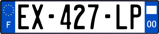 EX-427-LP