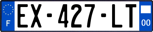 EX-427-LT