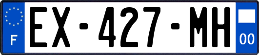 EX-427-MH