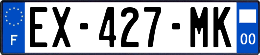 EX-427-MK