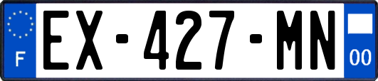 EX-427-MN