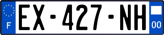 EX-427-NH