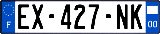 EX-427-NK