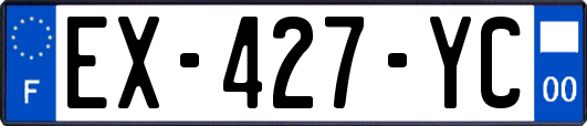 EX-427-YC