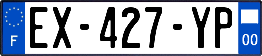 EX-427-YP