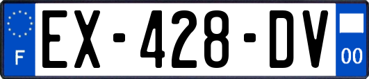 EX-428-DV