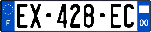 EX-428-EC