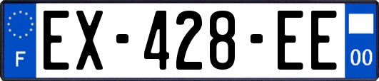 EX-428-EE