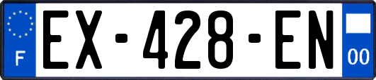 EX-428-EN