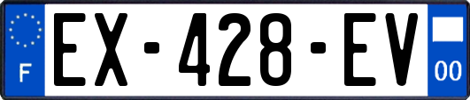 EX-428-EV