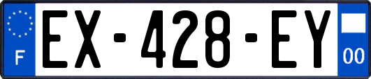EX-428-EY