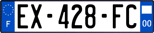 EX-428-FC