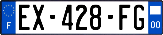 EX-428-FG