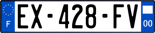 EX-428-FV