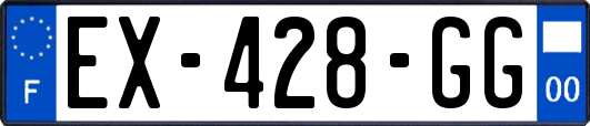 EX-428-GG