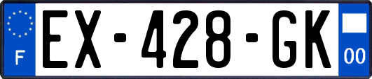EX-428-GK
