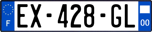 EX-428-GL