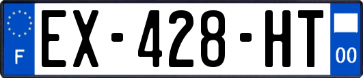 EX-428-HT