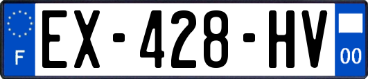 EX-428-HV