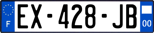 EX-428-JB