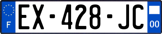 EX-428-JC