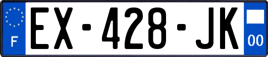 EX-428-JK